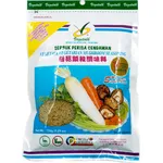 Vegetalk Mushroom Natural Seasoning 150g
