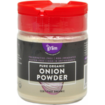 Dr Gram Organic Onion Powder 100g