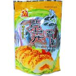 Yi Dah Xing Vegetarian Seaweed Meat Floss 250g
