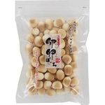 Maeda Tamago Bolo Snack