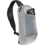 CamelBak Arete Sling 20-ounce / 8L Hydration Pack Drizzle/Monument