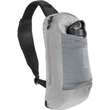 CamelBak Arete Sling 20-ounce / 8L Hydration Pack Drizzle/Monument