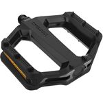 Shimano Pd Ef102 E Bike Flat Pedals 310g