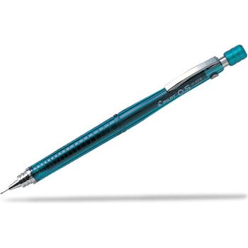 Pilot Mechanical Pencil 0.5mm Green