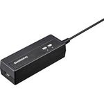 Shimano Sm-bcr2 Battery Charger