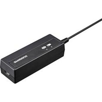 Shimano Sm-bcr2 Battery Charger