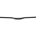 DMR ODUB Riser Bar 35mm 20mm 800mm Black