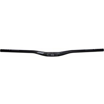 DMR ODUB Riser Bar 35mm 20mm 800mm Black