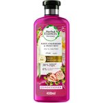 Herbal Essence Clean White Strawberry and Sweet Mint Hair Conditioner 400ml