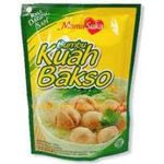 Mama Suka Kuah Bakso 100g