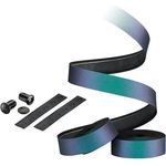 Ciclovation Premium Bartape Poly Touch Cosmic Haze Emerald