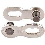 KMC 11r Missing Link 11-speed Reusable 2 Pairs