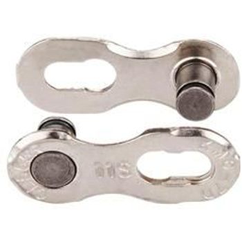 KMC 11r Missing Link 11-speed Reusable 2 Pairs