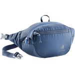 Deuter Belt II Hip Belt Midnight