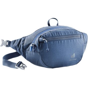 Deuter Belt II Hip Belt Midnight
