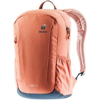 Deuter Vista Skip Daypack Sienna Navy 14l