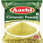 Aachi Coriander Powder 250g