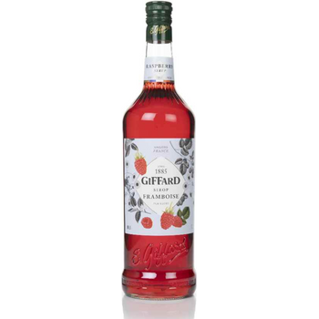 Giffard Raspberry 1L