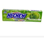 Hi Chew Green Apple 35g