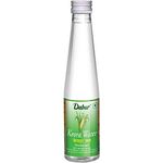 Dabur Keora Water Authentic Flavour For Biryanis And Desserts 250ml