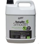 Maxwell Apple Fruity Shampoo Pet Shampoo 3.78L