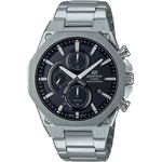 Casio Edifice EFS-S570D-1A Chronograph Watch