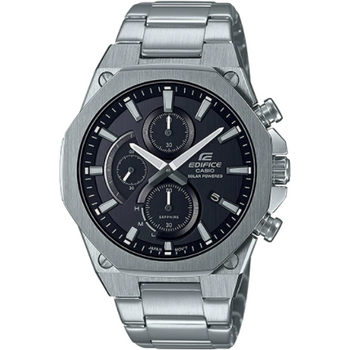 Casio Edifice EFS-S570D-1A Chronograph Watch