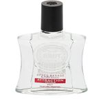 Brut After Shave Attraction Totale 100ml