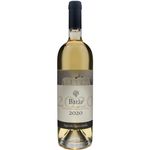 Querciabella Batar 2020 750ml