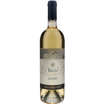 Querciabella Batar 2020 750ml
