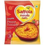 Saffola Oats Peppy Tomato 40g