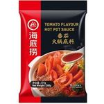 Hai Di Lao Hot Pot Soup Tomato 200g