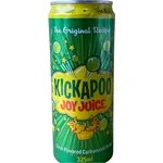 Kickapoo Joy 325ml