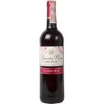 Lamothe Parrot Reserva Red Wine 750ml