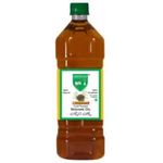Gramiyum Groundnut Oil 1l