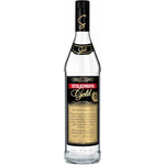 Stolichnaya Vodka Gold 07l