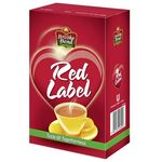 Brooke Bond Red Label Tea 250g