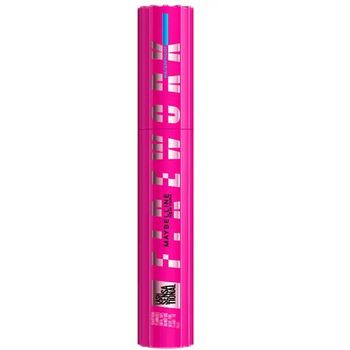 Maybelline Lash Sensational Firework Waterproof Mascara 8.75ml