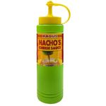 Bagus Nacho's Cheese Sauce 490g