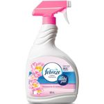 Febreze Fabric Freshener Blossom And Breeze 800ml