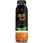 Haus Brew Brown Sugar Milk Tea 400ml
