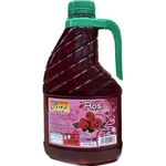 Pesta Cordial Rose 1L