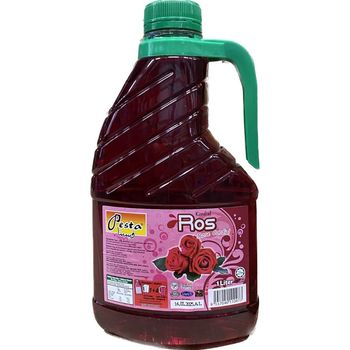 Pesta Cordial Rose 1L