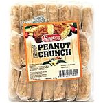 SingLong Peanut Crunch 410g