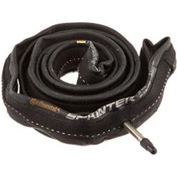Continental Sprinter Tubular