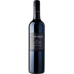 Xanadu Cabernet Sauvignonby Culina