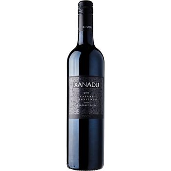 Xanadu Cabernet Sauvignonby Culina