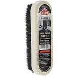 Kiwi Shoe Brush Shine