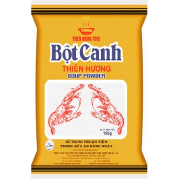 Thien Huong Soup Powder 195g