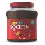 Society Tea Masala Tea Jar 250g